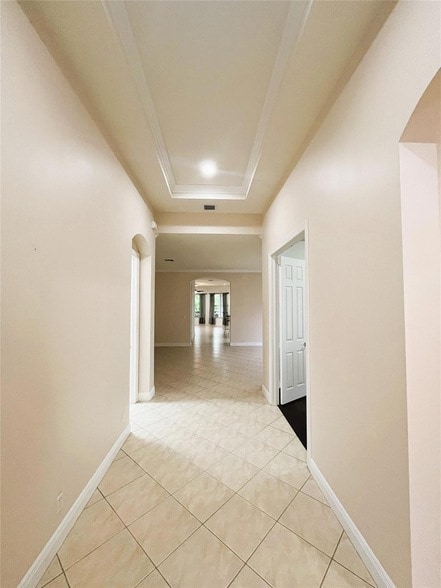 Building Photo - 879 SW Pebble Ln