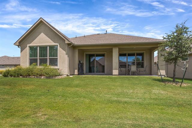 Building Photo - 9625 Heartwood Dr