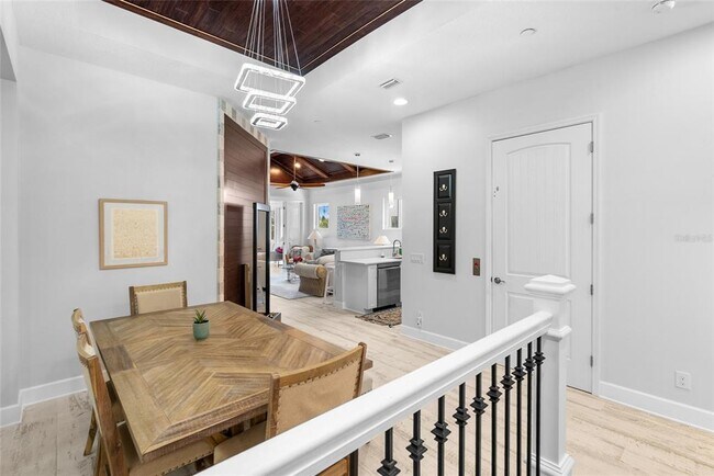 Building Photo - 319 Compass Point Dr