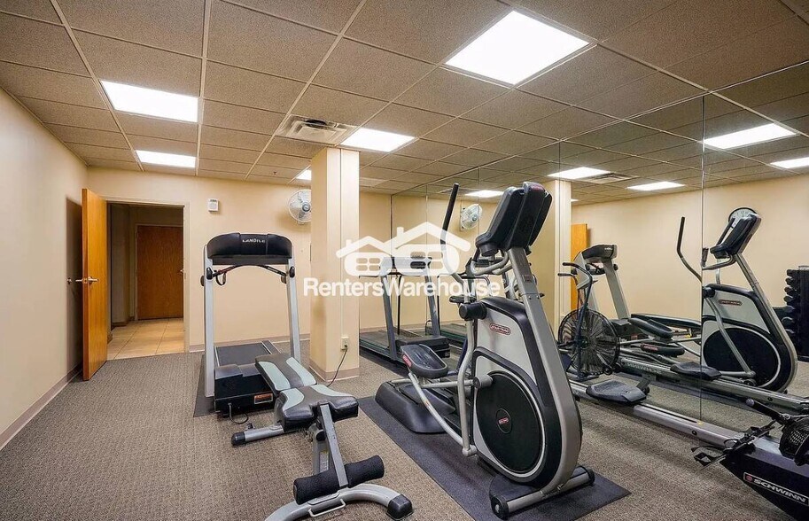 Building Photo - 1200 Nicollet Mall