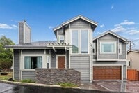 Building Photo - 4 Courtney Ln