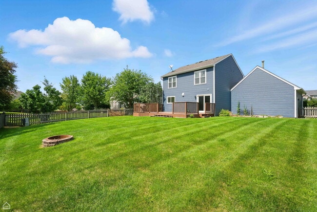 Building Photo - 10167 Bennington Dr