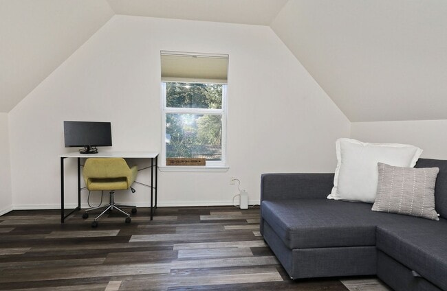 Building Photo - Stunning View With This  Cape Cod Cottage ...