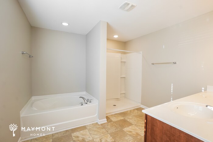 Building Photo - 233 Autumn Terrace Ln