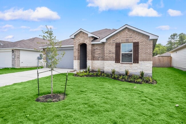 Building Photo - 212 Barton Crk