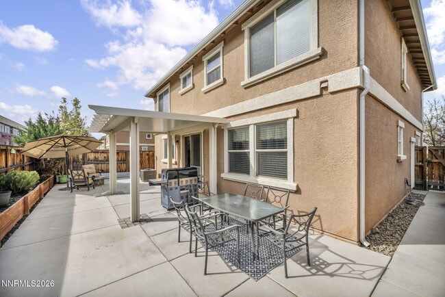 Building Photo - 3680 Coastal St