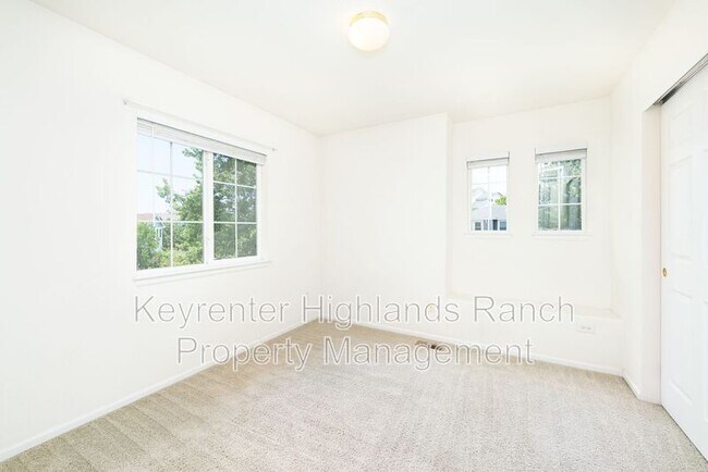 Building Photo - 10227 Bentwood Cir
