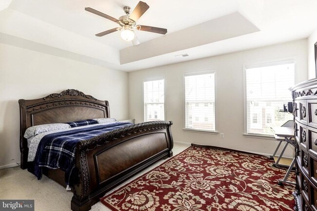 Building Photo - 24690 Capecastle Terrace