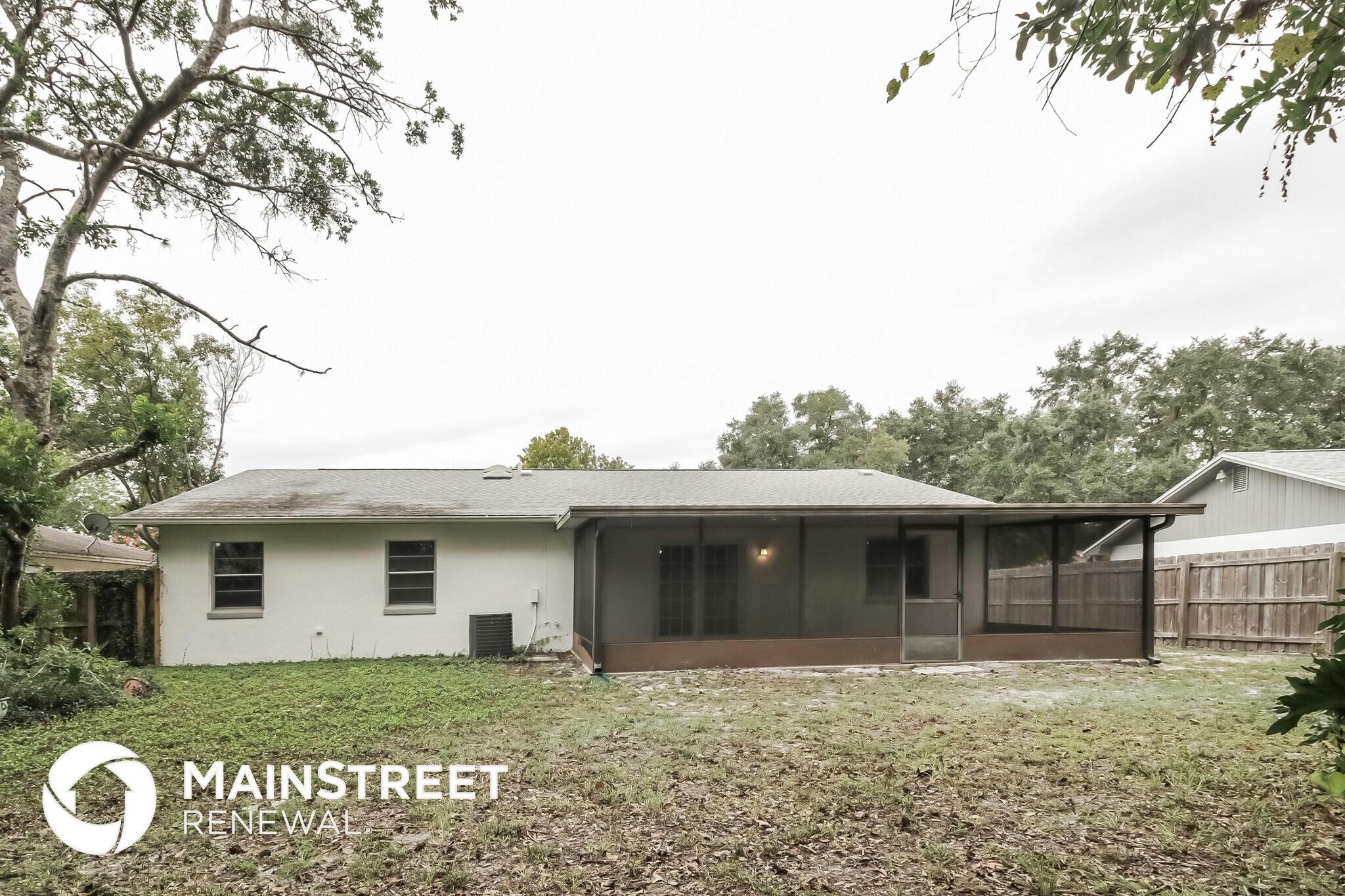 Building Photo - 1077 Chokecherry Dr