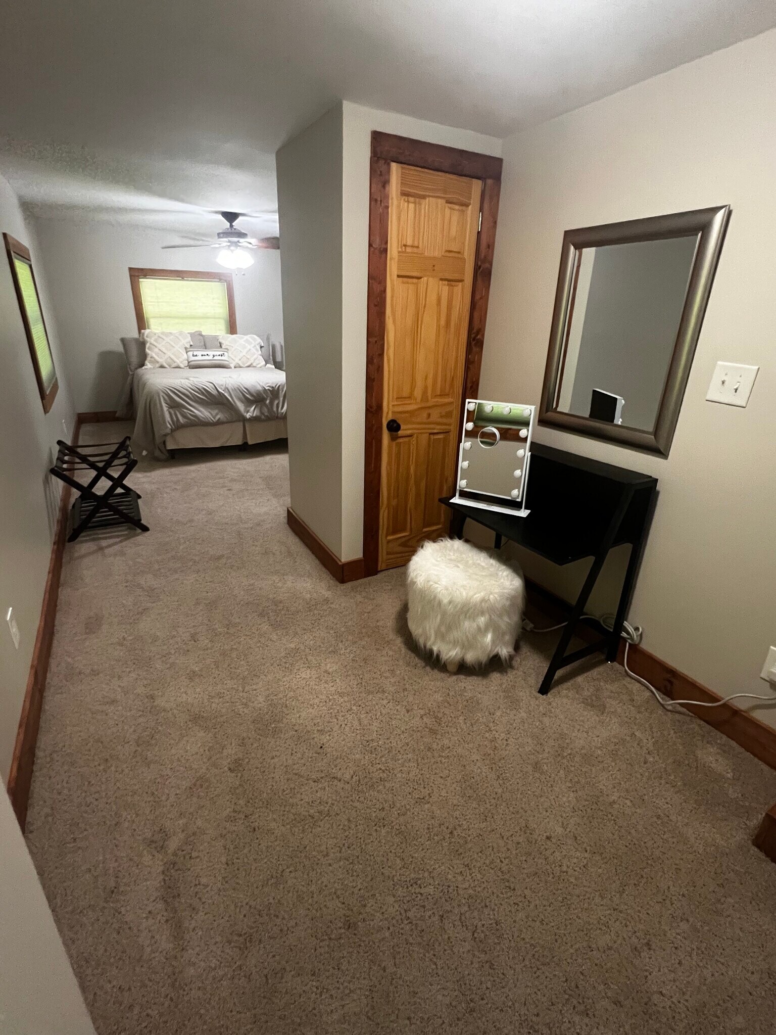 Building Photo - 8655 Coopertown Rd