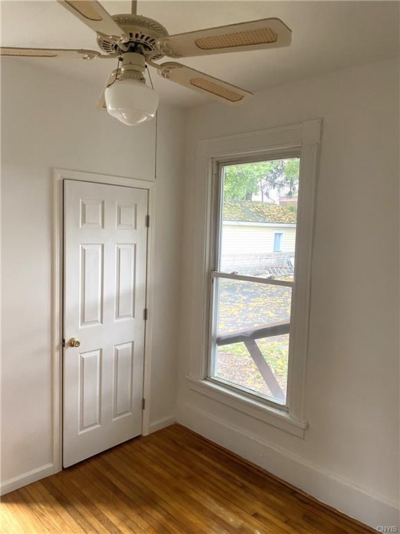 Building Photo - 412 Douglas St