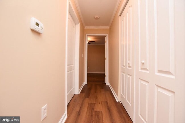 Building Photo - 342 Nicholas Dr