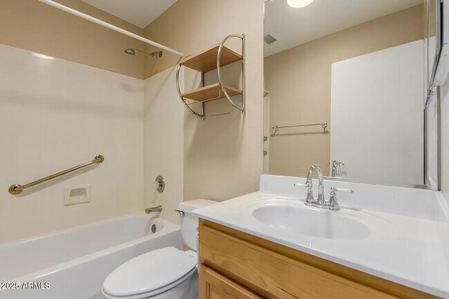Building Photo - 21819 N 48th St