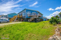 Building Photo - 211 Coastal Dr