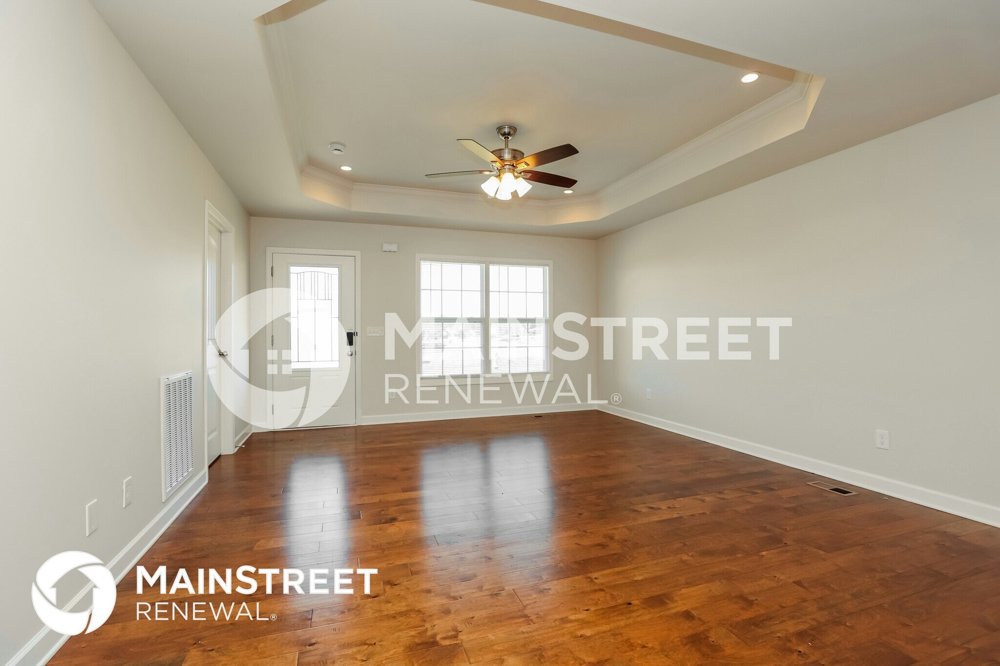 Building Photo - 460 Heatherwood Dr