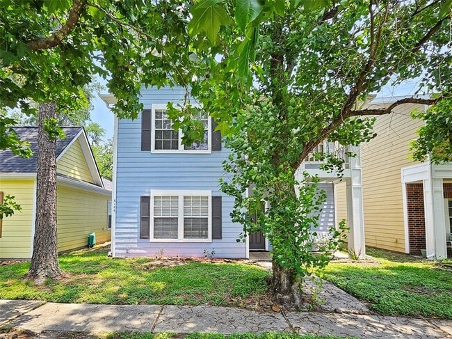 Building Photo - 6106 Spruce Bough Ct