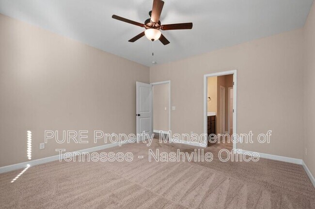 Building Photo - 7319 Lakelet Cv