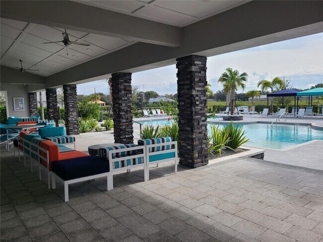 Building Photo - 11732 Richmond Trl