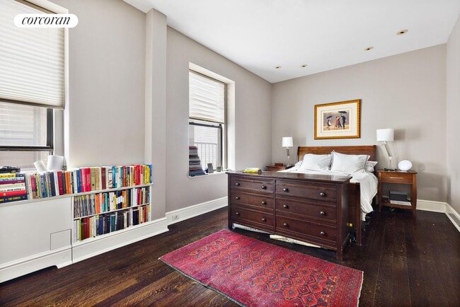 Building Photo - 229 W 97th St