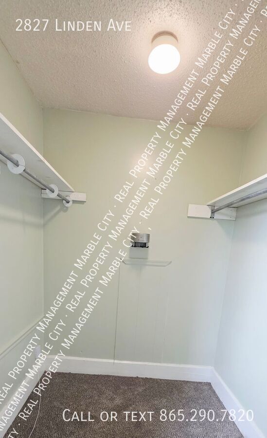 Building Photo - 2827 Linden Ave