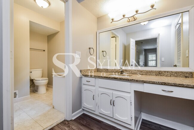 Building Photo - 4329 Revere Cir