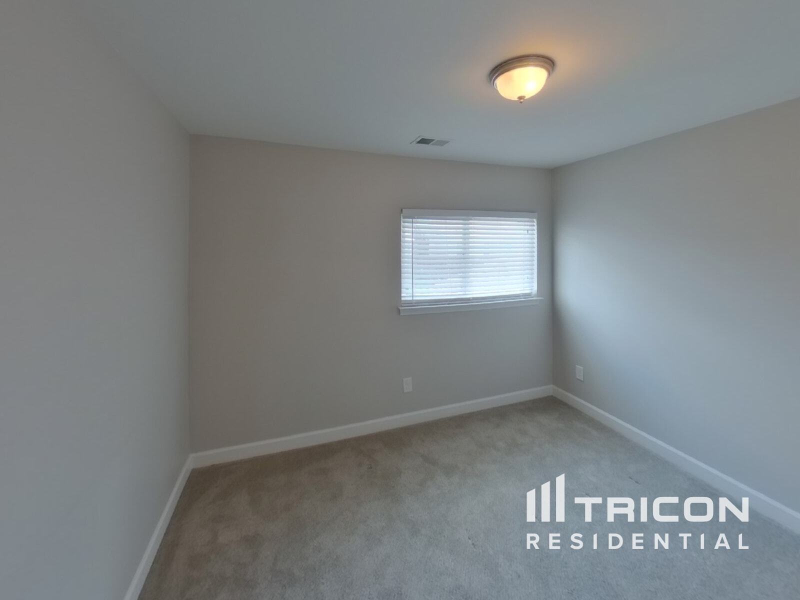 Building Photo - 2271 Cason Ln