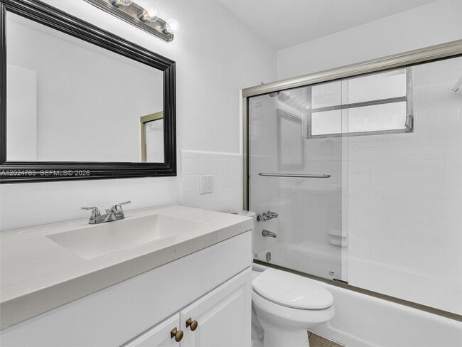 Building Photo - Southwest 42nd Terrace, Fort Lauderdale, FL 33314 - 3 BR 2 BA house