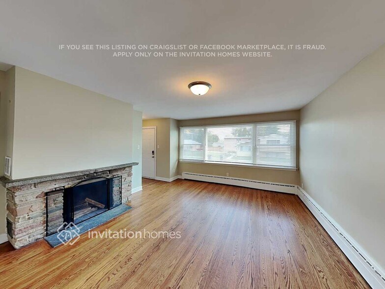 Building Photo - 426 N Ellsworth Ave