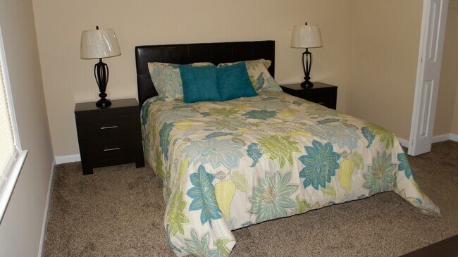 Building Photo - Rental  - Columbus GA