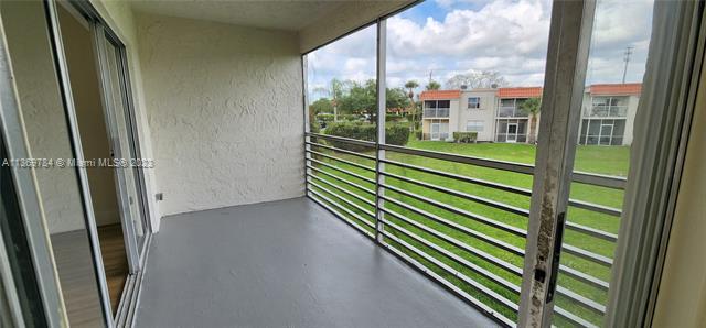 Building Photo - 7355 Woodmont Terrace