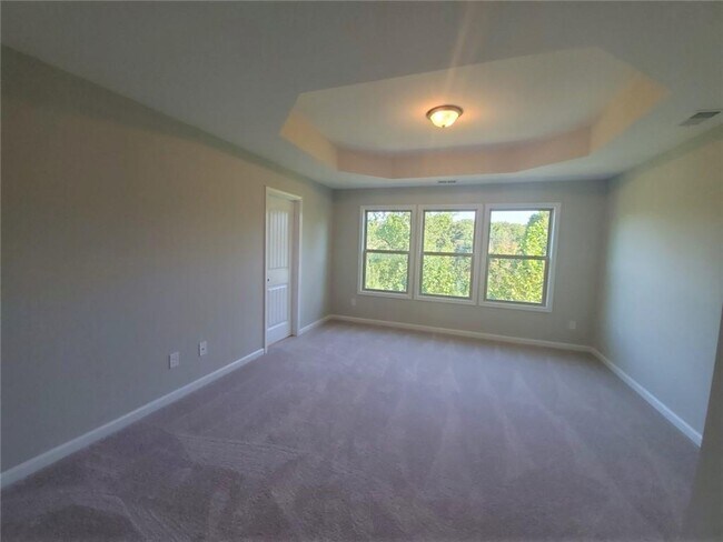 Building Photo - 881 Sunset Park Dr