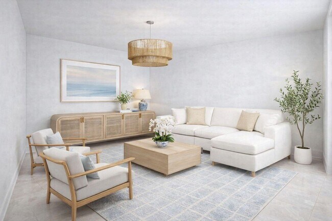 Building Photo - 220 Lake Shore Dr