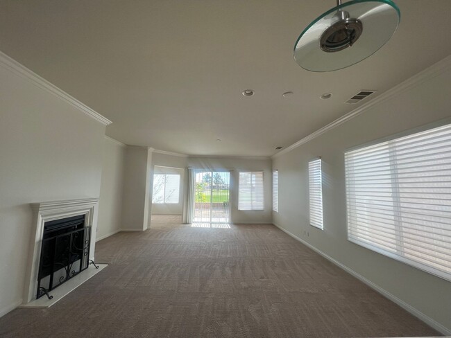 Building Photo - Apple Valley 55 + Senior Resort Living Com...