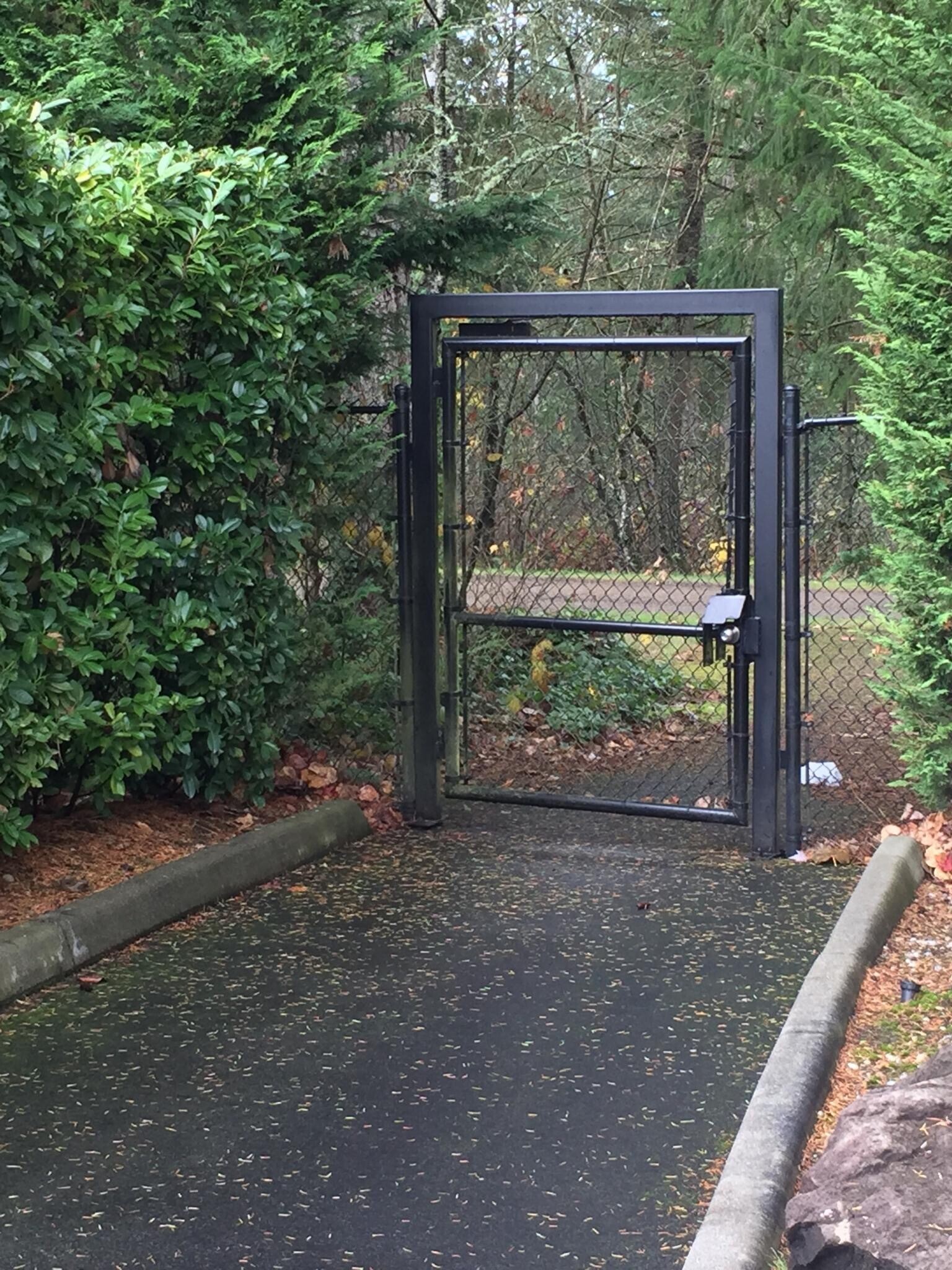 Building Photo - 21900 SE 242nd St