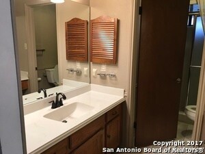 Building Photo - 13851 Susancrest Dr