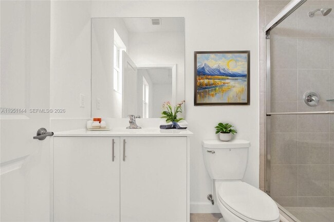 Building Photo - 16274 SW 292nd St