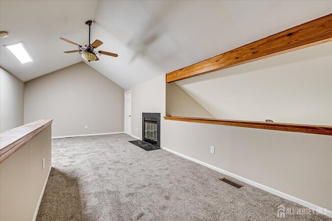 Building Photo - 142 Beverly Hill Terrace