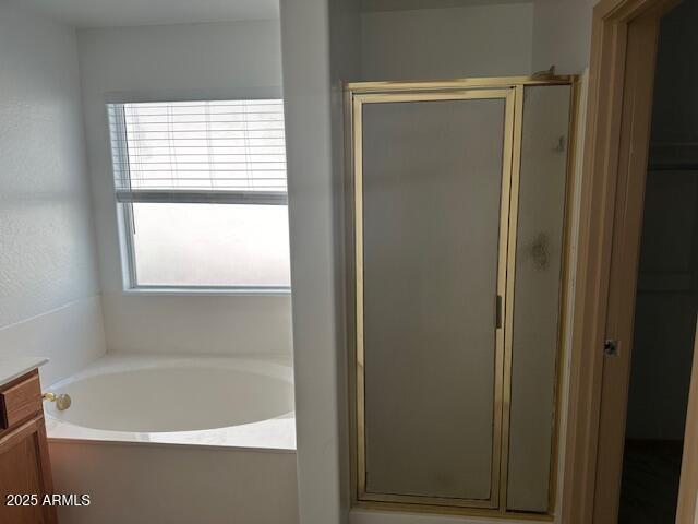 Building Photo - 6518 W Yellow Bird Ln