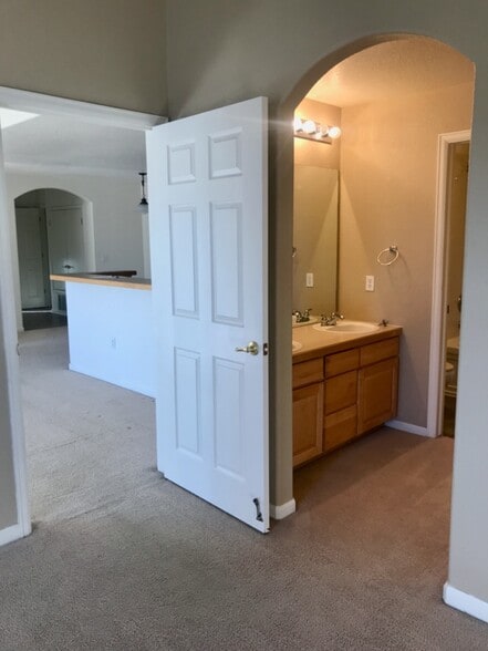 Building Photo - 3210 Boulder Cir