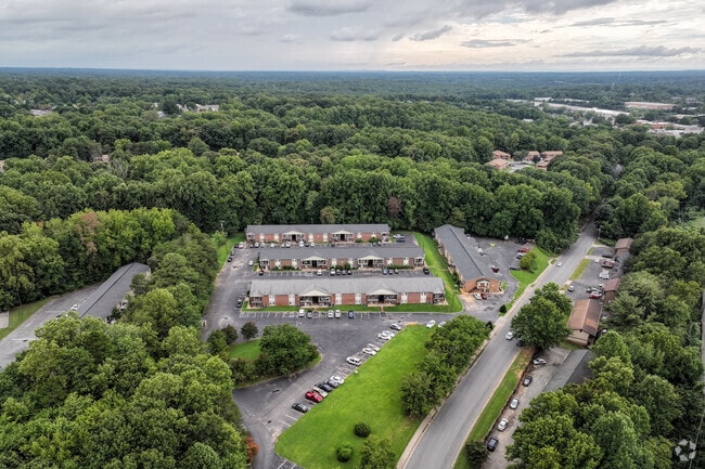 Context - The Colony