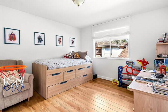 Building Photo - 787 NW 91st Terrace