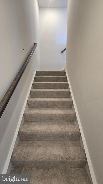 Building Photo - 59 Rolling Branch Dr