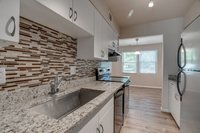 Building Photo - 19664 Wootton Ave