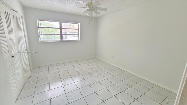 Building Photo - 13458 SW 62nd St