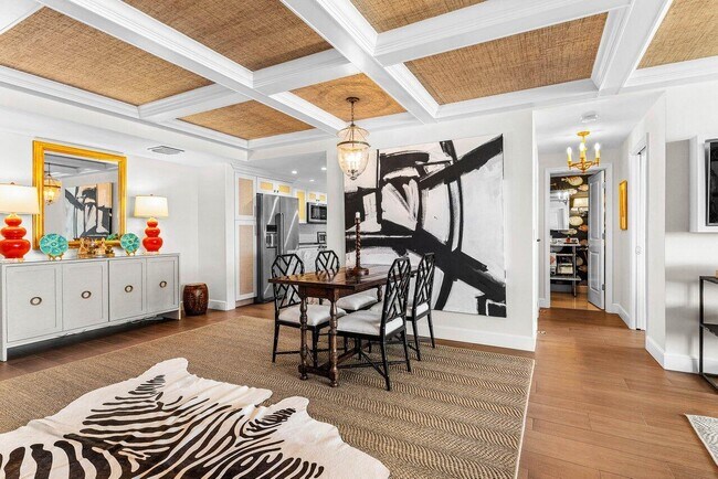 Building Photo - 2773 S Ocean Blvd