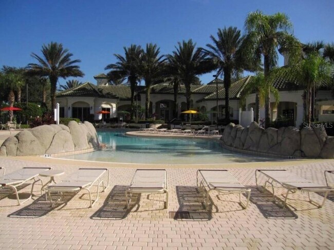 Building Photo - 8820 Dunes Ct