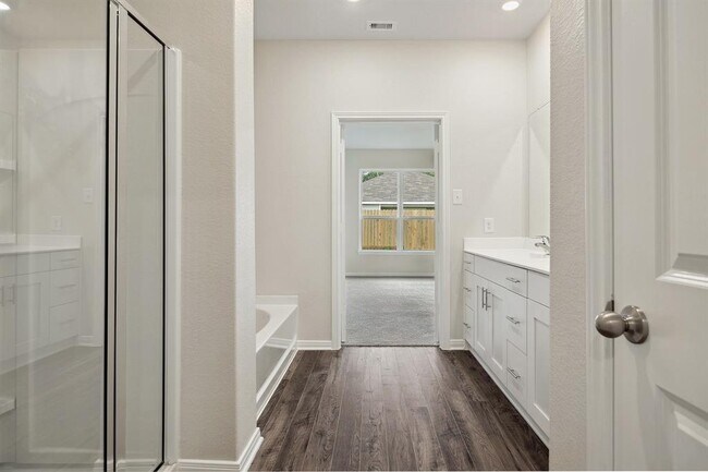 Building Photo - 10398 Red Cardinal Dr