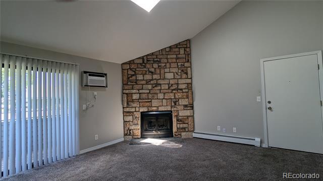 Building Photo - 10150 E Virginia Ave