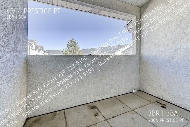 Building Photo - 4304 Prestige Point