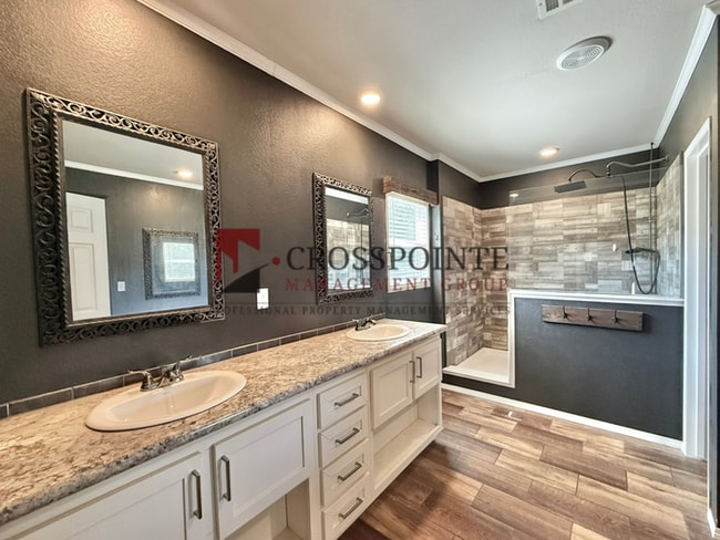 Building Photo - Tour Today! Spacious 4-Bedroom Home with Large Metal Building & Outdoor Kitchen